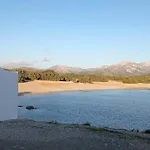 펜션 Marikos House, Pyrgaki Alyko Naxos 알리코비치