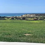 Marikos House, Pyrgaki Alyko Naxos 펜션