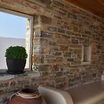 Marikos House, Pyrgaki Alyko Naxos