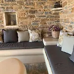 Marikos House, Pyrgaki Alyko Naxos * 알리코비치
