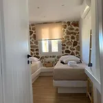 Marikos House, Pyrgaki Alyko Naxos 알리코비치