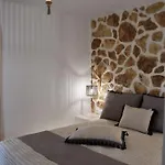 Marikos House, Pyrgaki Alyko Naxos * 알리코비치