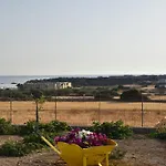 Marikos House, Pyrgaki Alyko Naxos * 알리코비치