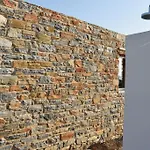 Marikos House, Pyrgaki Alyko Naxos 펜션 알리코비치