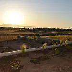 Marikos House, Pyrgaki Alyko Naxos Tatil Evi Aliko Beach