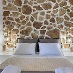 Marikos House, Pyrgaki Alyko Naxos Aliko Beach