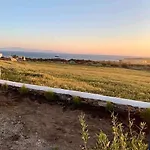 Prázdninový dům Marikos House, Pyrgaki Alyko Naxos *