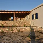 Marikos House, Pyrgaki Alyko Naxos * Aliko Beach