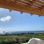 Marikos House, Pyrgaki Alyko Naxos 알리코비치