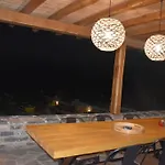 Marikos House, Pyrgaki Alyko Naxos Aliko Beach