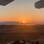 Marikos House, Pyrgaki Alyko Naxos Prázdninový dům Aliko Beach