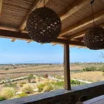 펜션 Marikos House, Pyrgaki Alyko Naxos