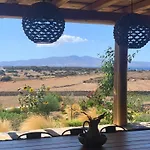 Marikos House, Pyrgaki Alyko Naxos *