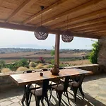 Marikos House, Pyrgaki Alyko Naxos * 알리코비치