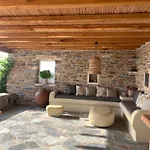 Marikos House, Pyrgaki Alyko Naxos 펜션