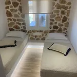 Marikos House, Pyrgaki Alyko Naxos 알리코비치
