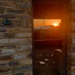 펜션 Marikos House, Pyrgaki Alyko Naxos *